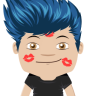 josthyn_campoverde