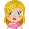 rubita_sonia