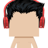zdrums
