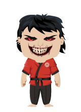 aludraco