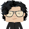 blackneki