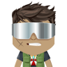 trisgamer