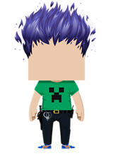eloi.bamo