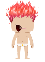 jonazann