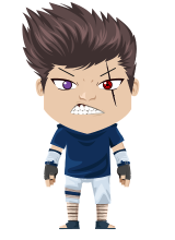 gianmarcovedovello12