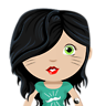sarawantsfun