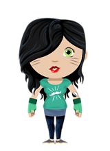 sarawantsfun