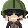 shadowxdark87