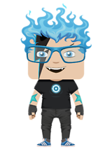 the_pro