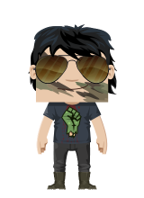 victorwats