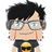 erickedu22