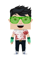 elyetigamer