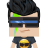 jalfcabarcas10