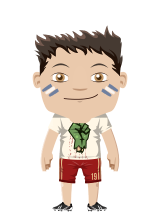 ovidio_salamanca2004