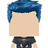 danielvaro