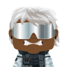 pipekimi