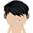 snippro