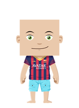 david.pereragarcia.31