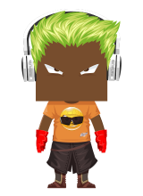 rocket_alex