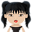 cotize