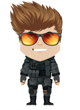mateoegler