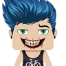 juanesosor