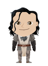 victor.palaciosbover