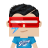 jiwsa