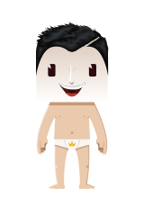 afoufaihg