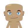 danyrex