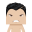 luisangelgmez