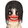 jair555