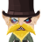 oswaldo007