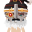 kristiangonzalez