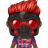 supergamer3