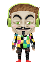 -facu-