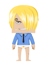 sanji123