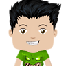 bruno56