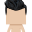 johandavid12