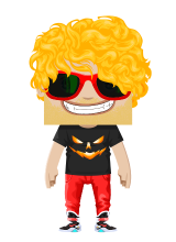 luisdavid.paulatejeda