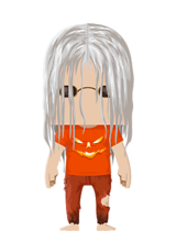 jorgelmejor1