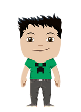 ikerhernandez10