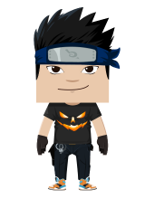 piero_hg