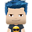 viltax