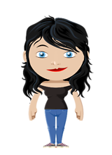 diana.lopezgarcia.140