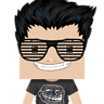 themaximus230
