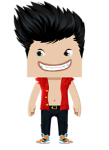 danielwool