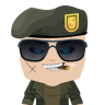 andresbbad