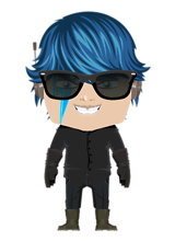 flinn