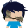 ivantrasher